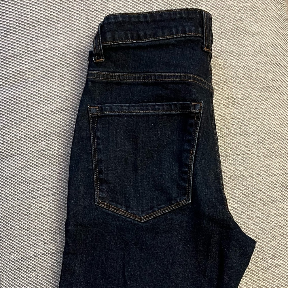 Men’s 28x36 Jeans